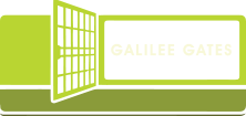 Galilee Gates